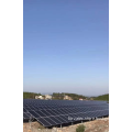 315W Poly Solar Panel